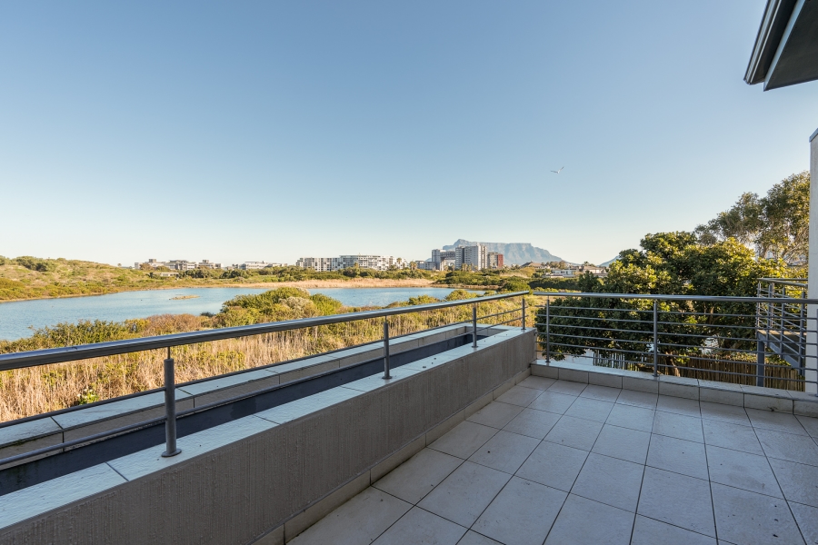 3 Bedroom Property for Sale in Century City Western Cape